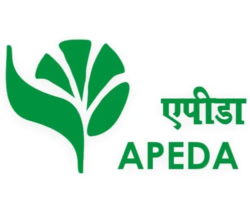 APEDA