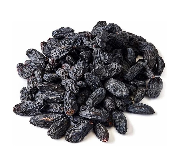 Nashik Black Raisin A