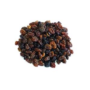 Malayar Birdfeed