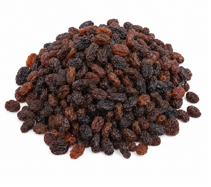 Black-Brown Birdfeed